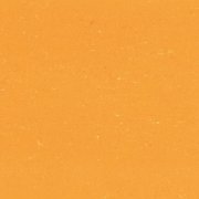  1171 SUNRISE ORANGE 