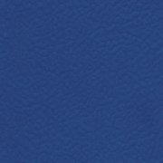  6430 BLUE 