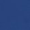 6430 BLUE