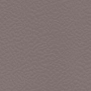  3764 TAUPE 