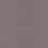 3764 TAUPE