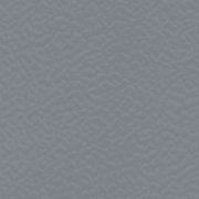  6873 ANTHRACITE 