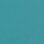 6431 TEAL