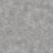  PURE CONCRETE 