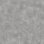 PURE CONCRETE
