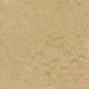  1048 COUNTRY BEIGE 
