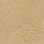  1048 COUNTRY BEIGE 
