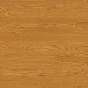  5742 WOOD OAK 