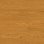 5742 WOOD OAK