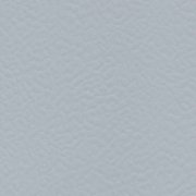  6758 SILVER GRAY 