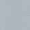 6758 SILVER GRAY