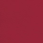  6154 ROJA 