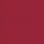 6154 ROJA