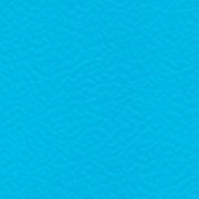  2404 LONDON LIGHT BLUE 