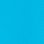 2404 LONDON LIGHT BLUE