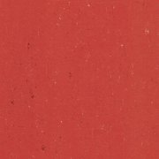  1118 POWER RED 