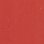  1118 POWER RED 