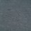  1080 ELEPHANT GREY 