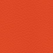 6038 TERRACOTTA 