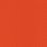 6038 TERRACOTTA