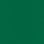 6557 FOREST