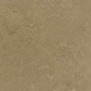  1049 CLIFF GREY 