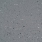  1059 STONE GREY 