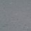  1059 STONE GREY 