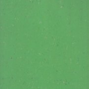  1574 PURE GREEN 