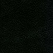  6830 BLACK 