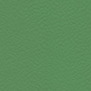  6556 VERDE 