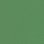 6556 VERDE
