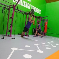 Gerflor RECREATION 45