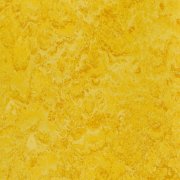  1074 STRAW YELLOW 