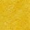  1074 STRAW YELLOW 