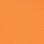 6160 NARANJA
