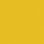 6211 GOLD