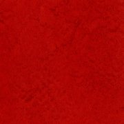  1013 LAVA RED 