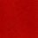  1013 LAVA RED 
