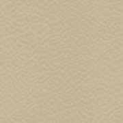 6347 BEIGE 
