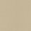 6347 BEIGE