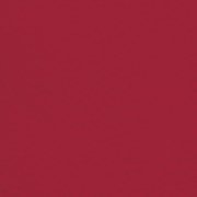  6180 RED 