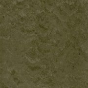  1059 SLATE GREY 
