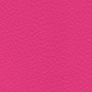 6159 PINK 