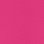 6159 PINK