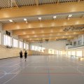 Gerflor DLW COLORETTE SPORT