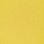  1001 BANANA YELLOW 