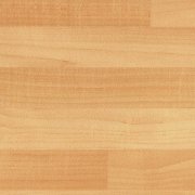 6062 CANADIAN MAPLE 