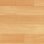 6062 CANADIAN MAPLE