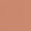 6146 CORAL